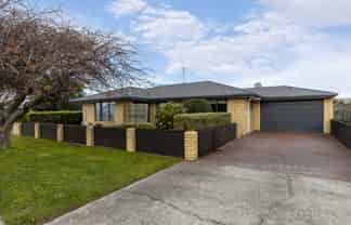 68B Muller Road, Blenheim Central