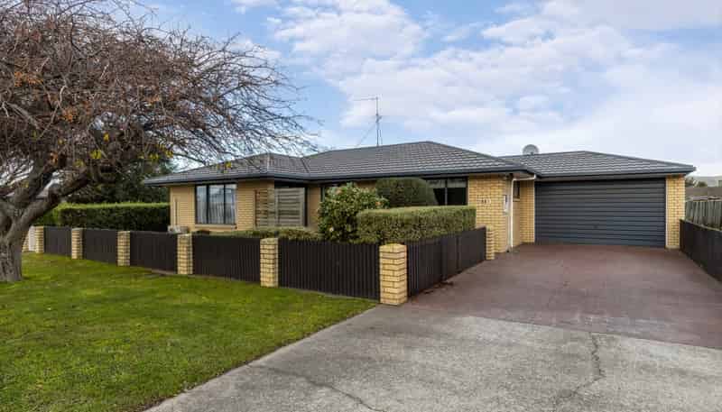 68B Muller Road, Blenheim Central