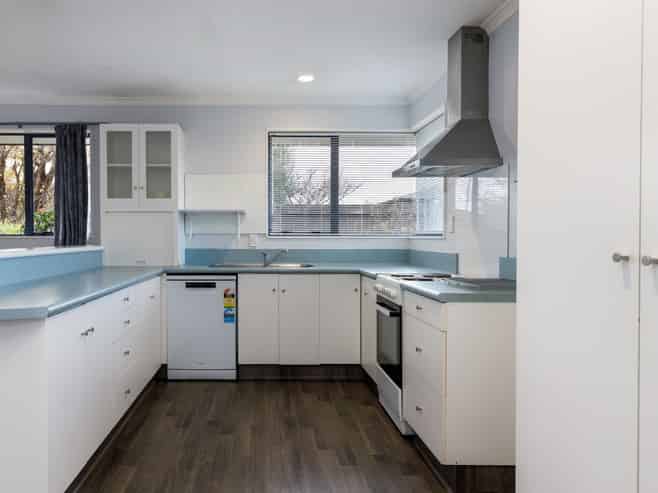 68B Muller Road, Blenheim Central