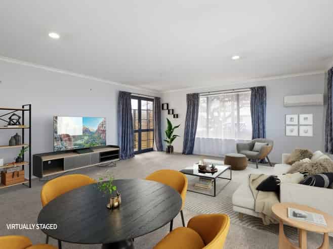 68B Muller Road, Blenheim Central