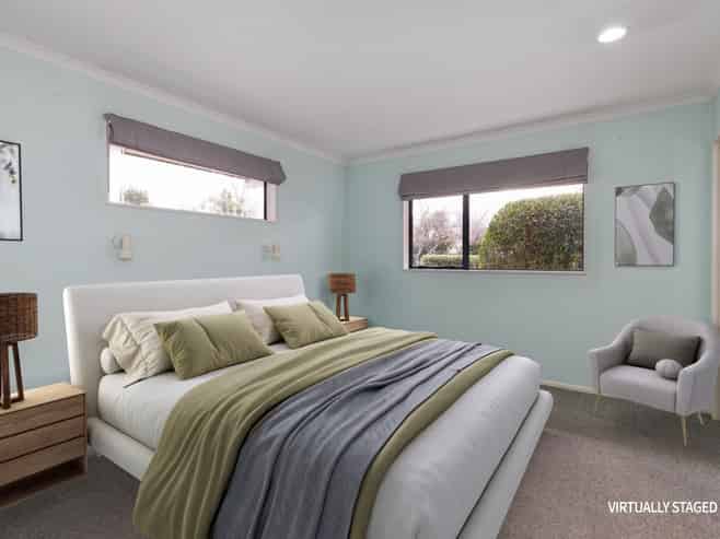 68B Muller Road, Blenheim Central