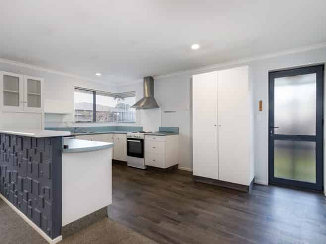 68B Muller Road, Blenheim Central