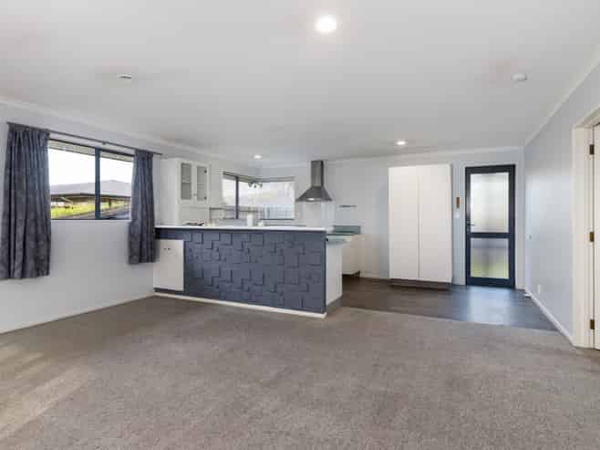 68B Muller Road, Blenheim Central