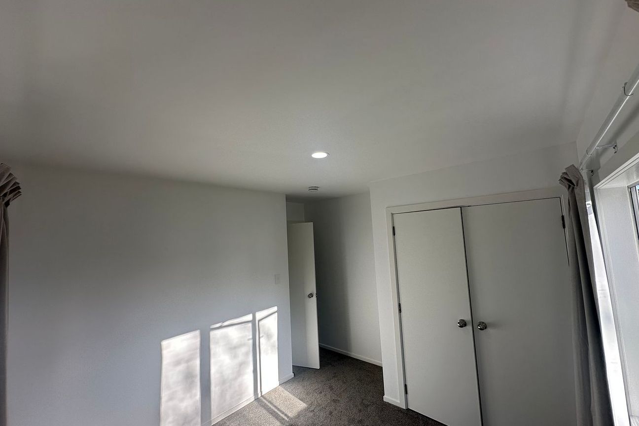 FOR RENT:  Renovated 3 Bed in Goodwood Heights – další