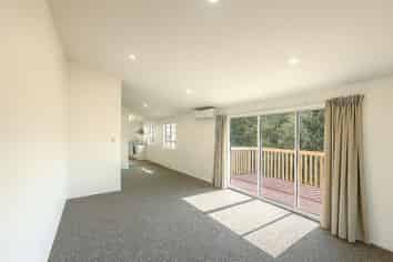 14 Elsted Place, Goodwood Heights