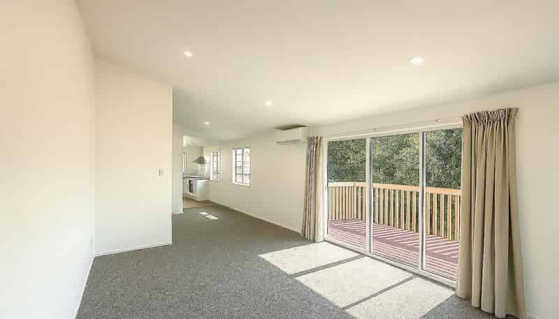 14 Elsted Place, Goodwood Heights