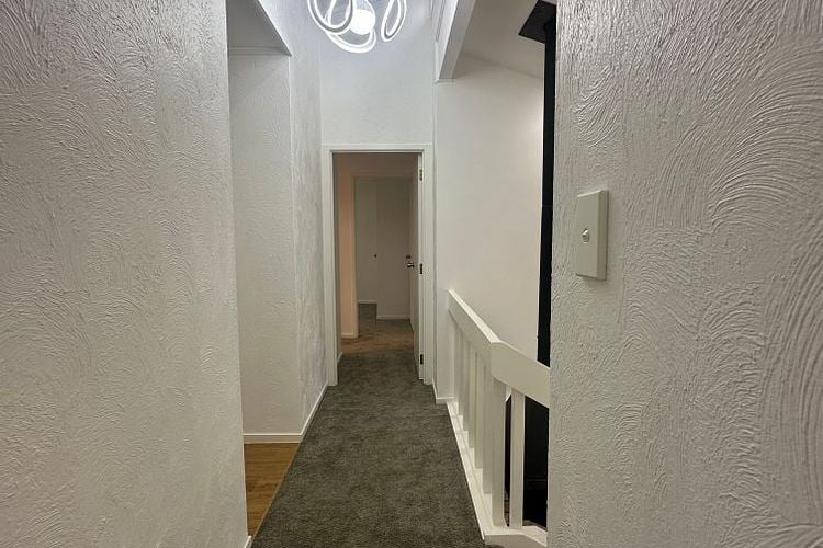 FOR RENT:  Renovated 3 Bed in Goodwood Heights – pohled 6