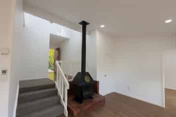 14 Elsted Place, Goodwood Heights