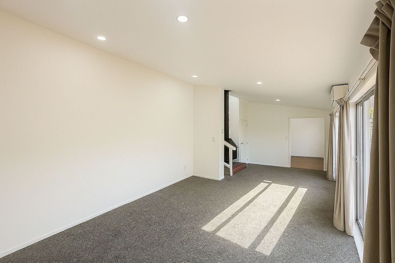 FOR RENT:  Renovated 3 Bed in Goodwood Heights – pohled 2