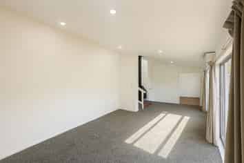 14 Elsted Place, Goodwood Heights