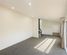 14 Elsted Place, Goodwood Heights, Manukau City, Auckland