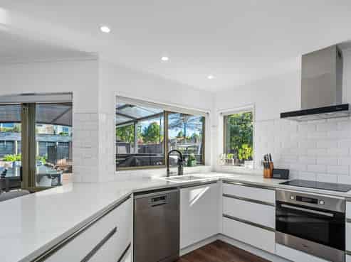 2 Autumn Place, Ohauiti