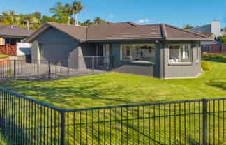 2 Autumn Place, Ohauiti
