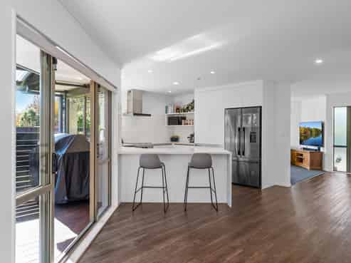2 Autumn Place, Ohauiti