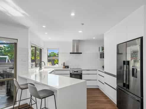 2 Autumn Place, Ohauiti