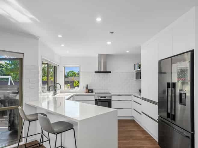 2 Autumn Place, Ohauiti