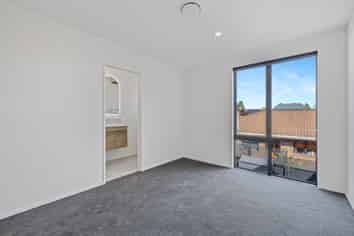 Canterbury - Address withheld