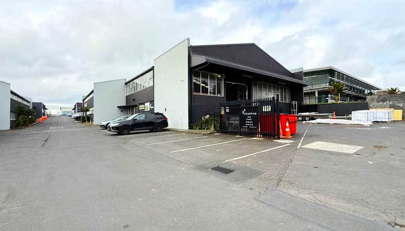 71A Patiki Road, Avondale