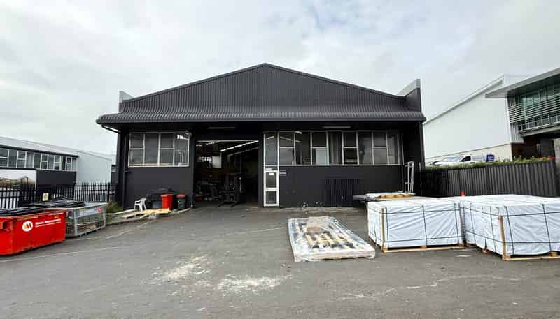 71A Patiki Road, Avondale