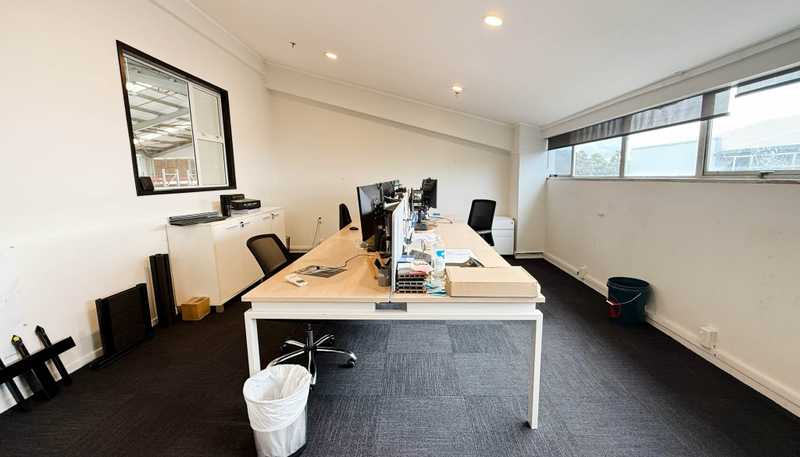 71A Patiki Road, Avondale