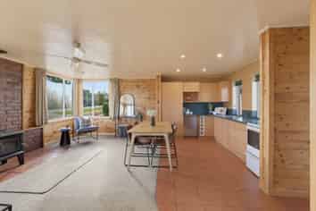 9 Meadow Street, Lumsden