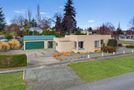 9 Meadow Street, Lumsden, Southland, Southland