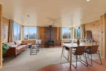 9 Meadow Street, Lumsden