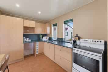 9 Meadow Street, Lumsden