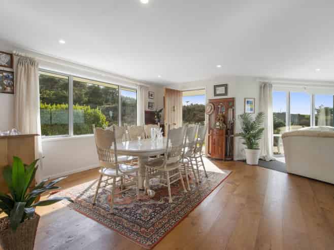 345A Lindemann Road, Katikati