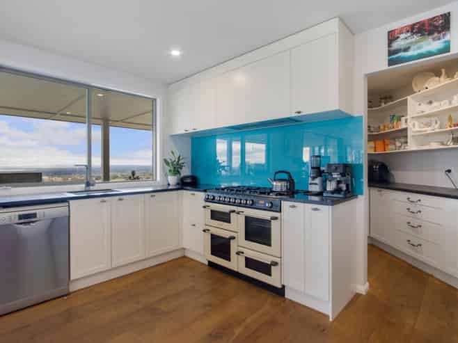 345A Lindemann Road, Katikati