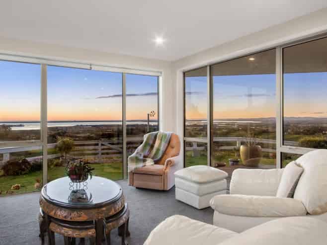 345A Lindemann Road, Katikati
