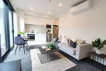 406/845 New North Road, Mount Albert