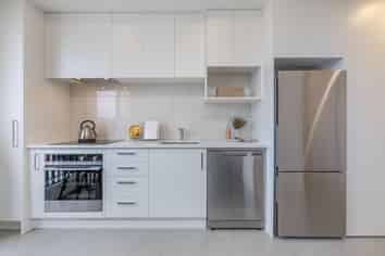 406/845 New North Road, Mount Albert