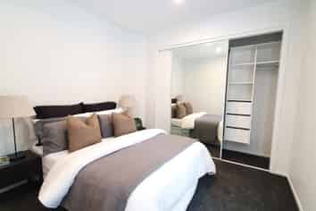 406/845 New North Road, Mount Albert