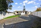 32A Maplesden Drive, Clendon Park, Manukau City, Auckland