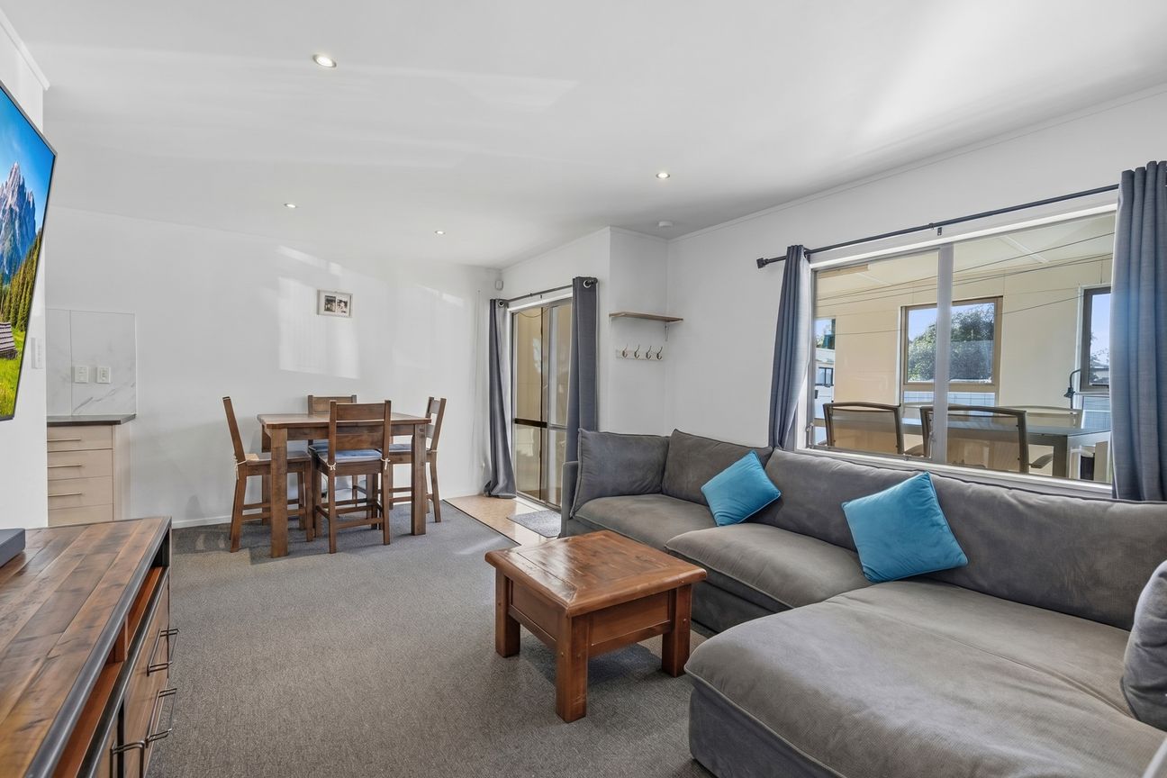 Owners Have Bought Elsewhere - This Must Be Sold! - Ansicht 6