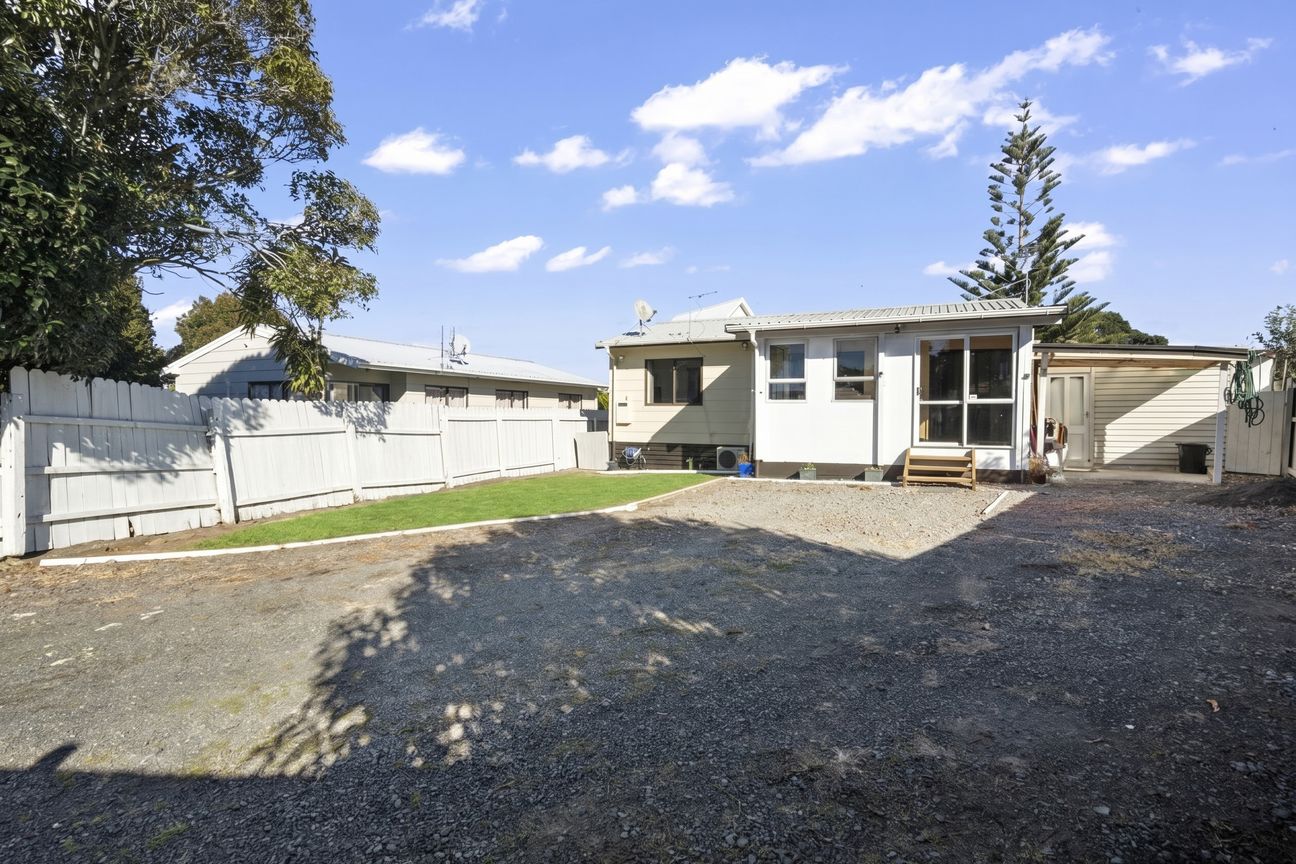 Owners Have Bought Elsewhere - This Must Be Sold! - Ansicht 5