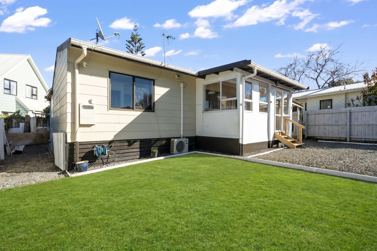 Owners Have Bought Elsewhere - This Must Be Sold! - Ansicht 4