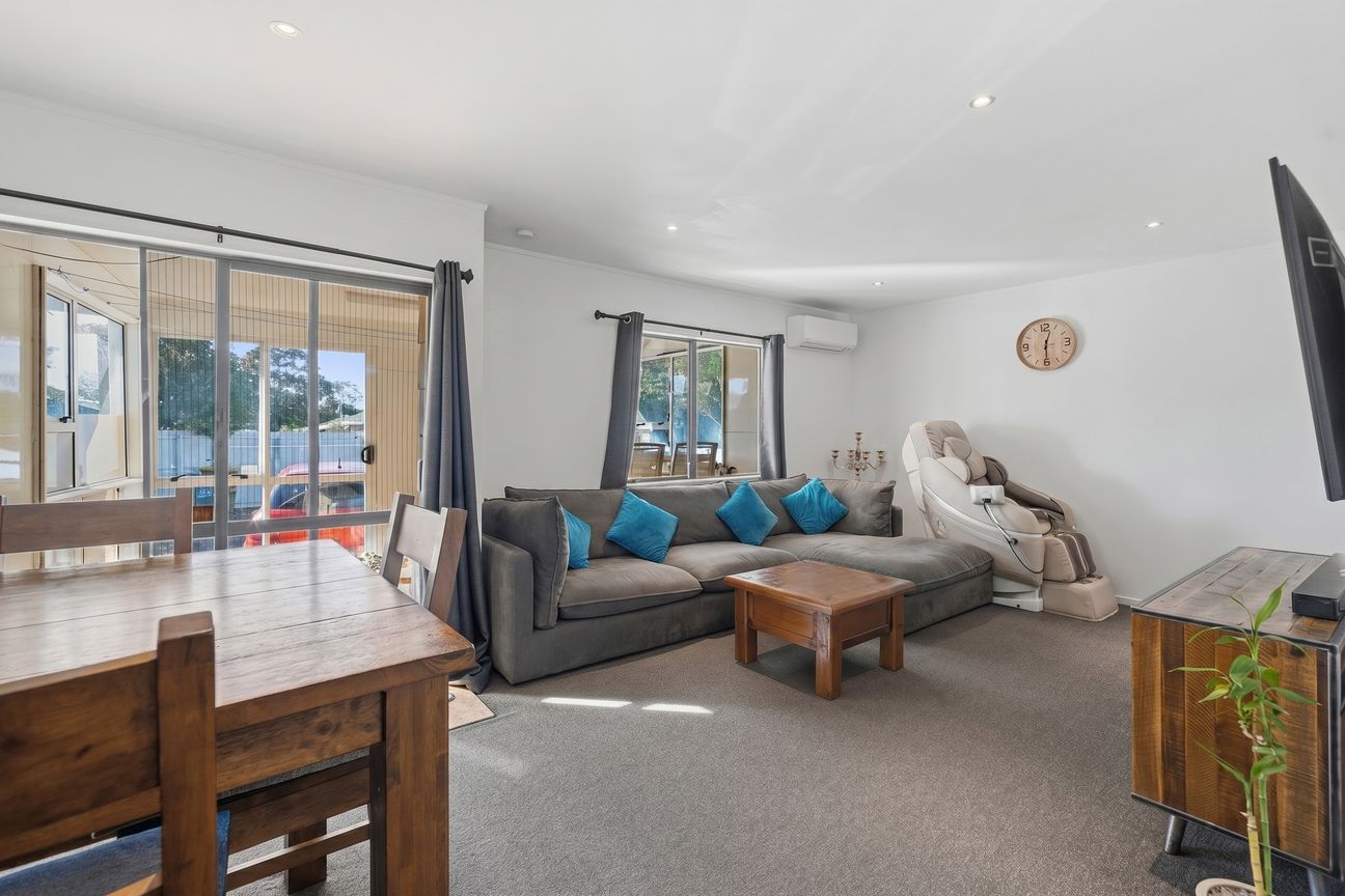 Owners Have Bought Elsewhere - This Must Be Sold! - Ansicht 2