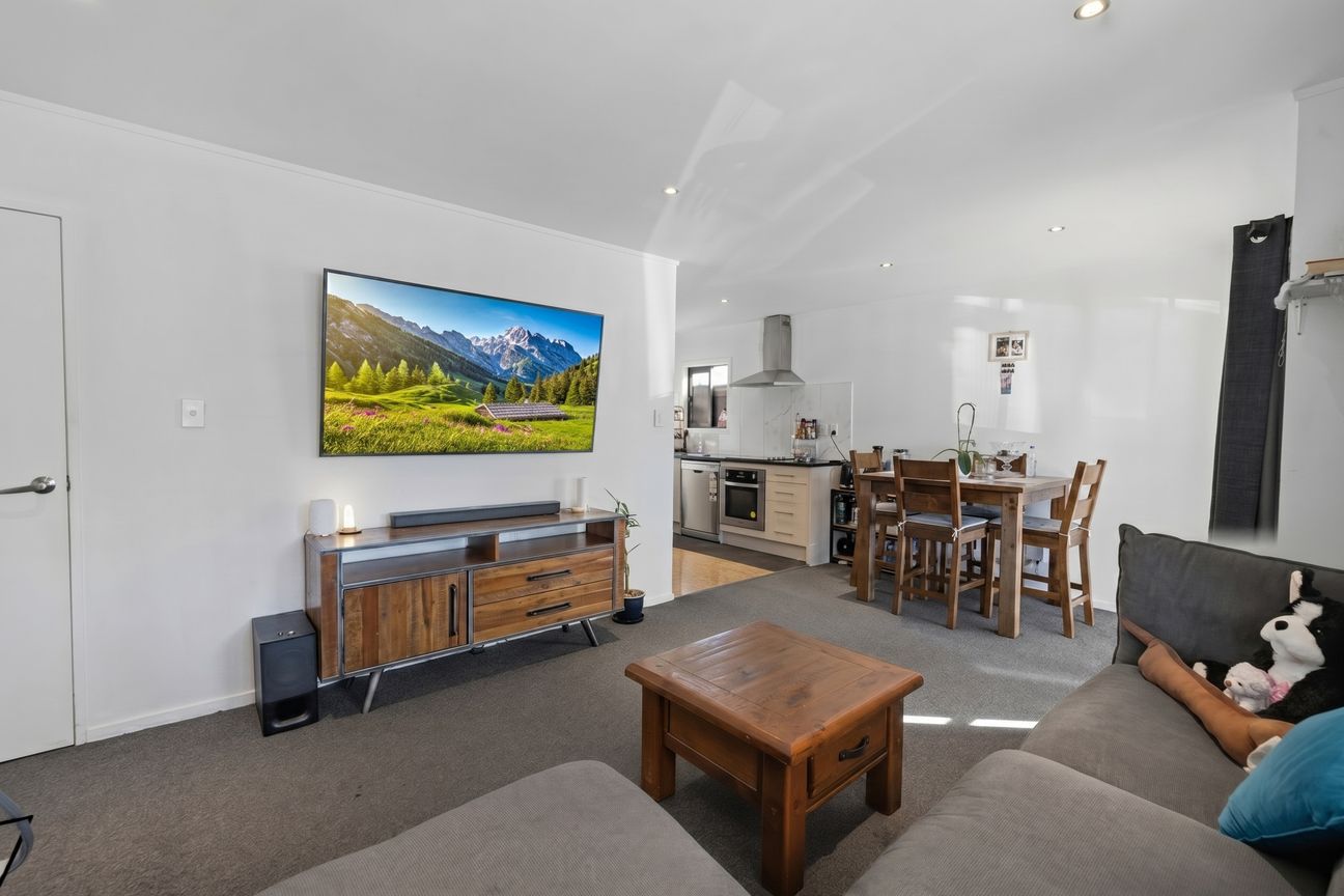 Owners Have Bought Elsewhere - This Must Be Sold! - Ansicht 3