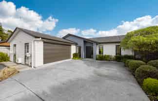 15 Vogwill Road, Kumeu