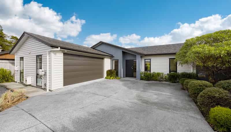 15 Vogwill Road, Kumeu
