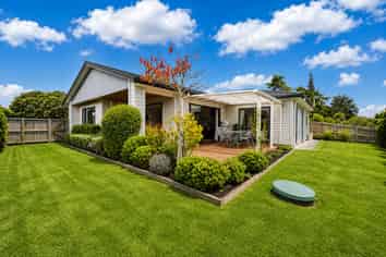 15 Vogwill Road, Kumeu