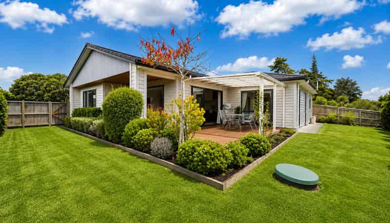 15 Vogwill Road, Kumeu