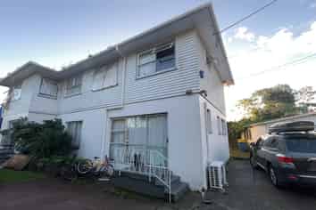 5A Taupo Street, Green Bay