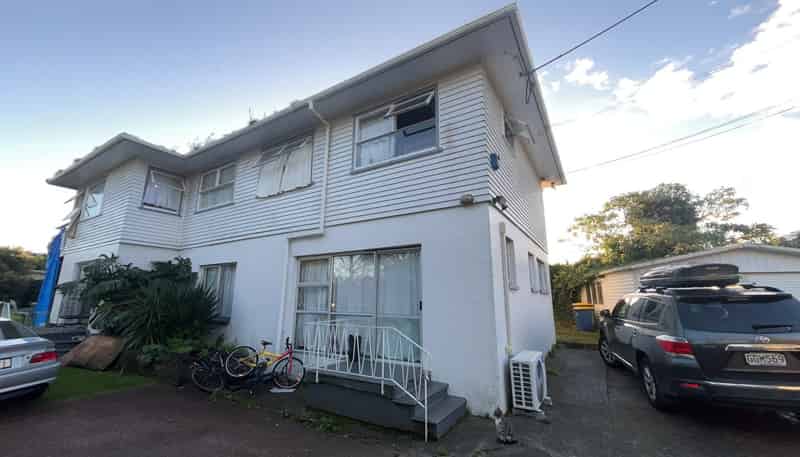 5A Taupo Street, Green Bay