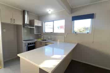 5A Taupo Street, Green Bay