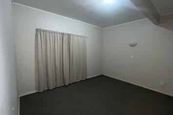 5A Taupo Street, Green Bay