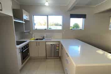 5A Taupo Street, Green Bay