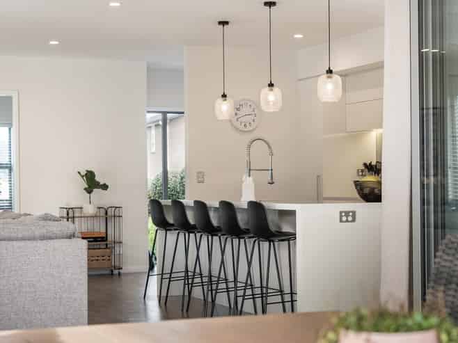 71 Pohutukawa Parade, Riverhead